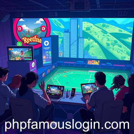 ph famous