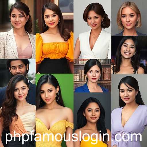 The Rise of Gaming Websites Amid Global Changes