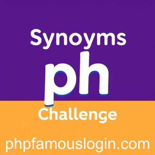 The Rise of 'PH Famous': A Game-Changing Trend