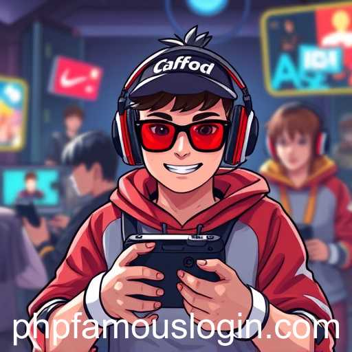 The Rising Trend of Online Gaming in 2025