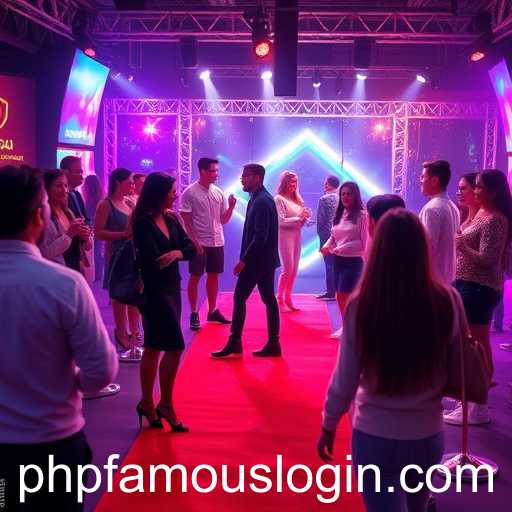 Rising Trends on PH Famous Gaming Platform