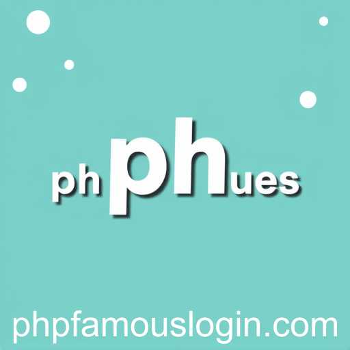 The Rise of Spelling Bee Games: Unraveling the Popularity of 'Ph Famous' Keywords