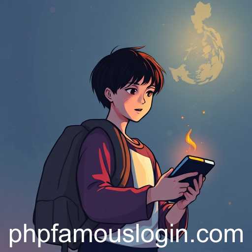 Unlocking the Cultural Connection: The Rise of 'Ph Famous' Interactive Stories