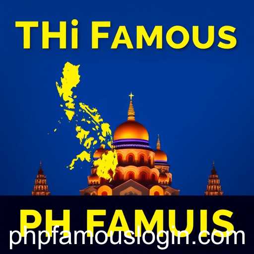 Exploring the 'Trivia Challenge': A Dive into the Popular 'PH Famous' Category